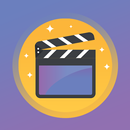 Video Editor for Creator APK