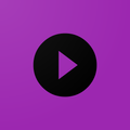 Video maker with music