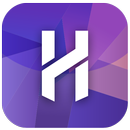 Hypdra - A.I. Powered Art, Video and Image  Maker APK