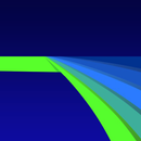Lumafusion Pro Video Editor APK