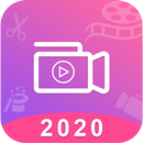 Photo Video Maker with Music APK