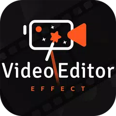 Video editor video maker, photo video maker music XAPK download