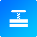 Kompresor video APK