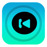 Reverse Video Editor simgesi