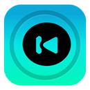 Reverse Video Editor APK