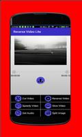 Reverse Video Editor gönderen