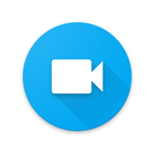 Ekran Kaydedici-Video Kaydedic simgesi