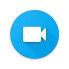 Screen Recorder icon