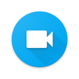 Screen Recorder-Video Recorder