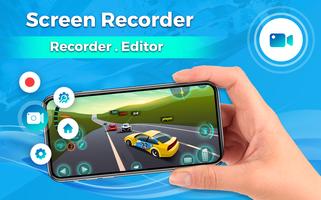 Screen Recorder poster
