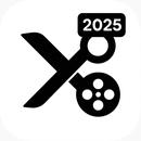 Photo Video Maker with Music APK