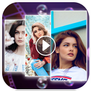 Editor de Videos, Fotos APK