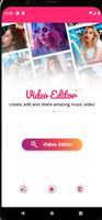 Video Editor poster
