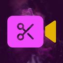 APK Video Editor & Video Player