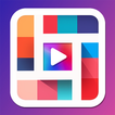 Foto-Video-Collage-Editor