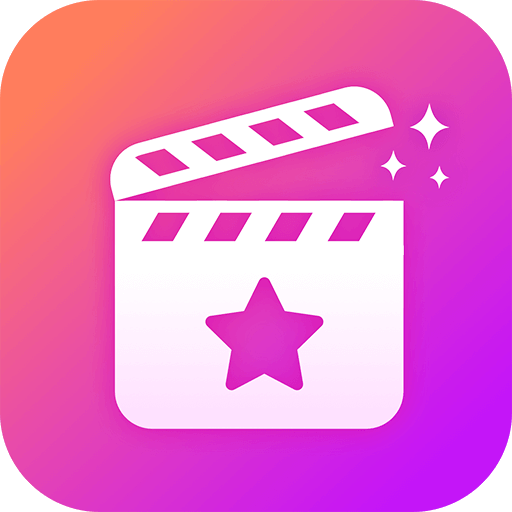 Video Editor