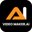 ”AI Video Editor - Maker