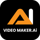 AI Video Editor - Maker APK