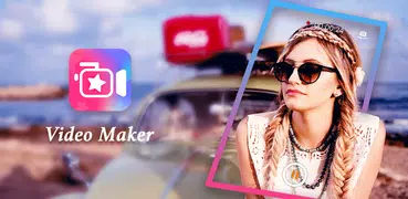 Clipvue Video Maker 動画編集＆動画加工