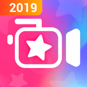 Apk editor pro تحميل