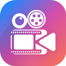 โปรแก้ไข - วิดีโอ บรรณาธิการ APK