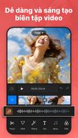 ProEdit - sửa và Tạo video bài đăng