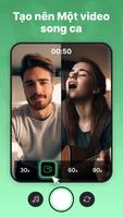 ProEdit - sửa và Tạo video ảnh chụp màn hình 2