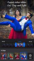 Marathi video maker - Status Cartaz