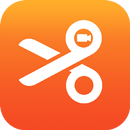 Video Editor App, Video Maker, Crop Video, VidCut APK