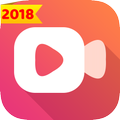 Video Slideshow Maker Music