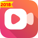 Video Slideshow Maker Music-APK