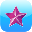 Video Star APK