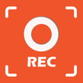 Screen Recorder-Video Recorder