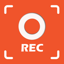 Screen Recorder-Video Recorder APK