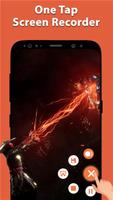 Screen Recorder Cartaz
