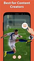 Screen Recorder imagem de tela 2
