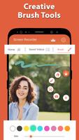 Screen Recorder imagem de tela 3