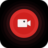 APK Screen Recorder V Recorder - A