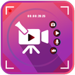 Super Screen Video XRecorder