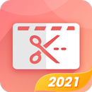 APK Editor Video & Comprimere