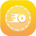 Video To GIF