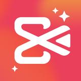 TikCut icon