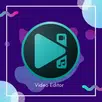 VSDC Free Video Editor APK