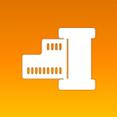 Видеоредактор - Video Editor APK