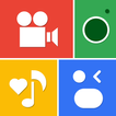 Video Collage Maker