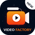 Video Factory