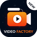 Video Factory APK