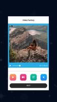 Video Factory screenshot 3