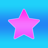 Video Editor - Star Maker