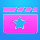 Video Editor - Stars Maker APK